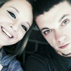 Meet your Posher, Bryan